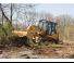 Chargeuses sur chenilles Caterpillar 953D