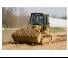 Chargeuses sur chenilles Caterpillar 953D