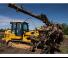 Chargeuses sur chenilles Caterpillar 953K