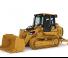 Chargeuses sur chenilles Caterpillar 953K