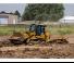 Chargeuses sur chenilles Caterpillar 953K