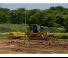 Chargeuses sur chenilles Caterpillar 953K