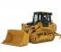 Caterpillar 963K