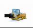 Chargeuses sur chenilles Caterpillar 963K