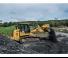 Chargeuses sur chenilles Caterpillar 963K