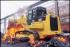 Chargeuses sur chenilles Caterpillar 973C
