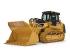 Chargeuses sur chenilles Caterpillar 973D