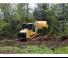 Chargeuses sur chenilles Caterpillar 973D