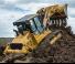 Chargeuses sur chenilles Caterpillar 973K