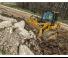 Chargeuses sur chenilles Caterpillar 973K