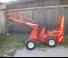 Weidemann 1030 D/D