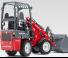 Valet de ferme Weidemann 1140