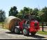 Valet de ferme Weidemann 1160