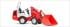 Weidemann 1240