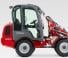 Valet de ferme Weidemann 1280