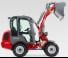 Valet de ferme Weidemann 1280