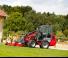 Valet de ferme Weidemann 1280