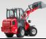 Valet de ferme Weidemann 1350 CX