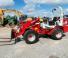 Weidemann 1490