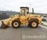 Hanomag 22 D