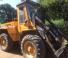 Hanomag 22 DI