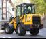 Chargeuses sur pneus Schäffer 2445 S 