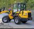 Chargeuses sur pneus Schäffer 2445 S 