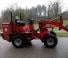 Weidemann 3002 D/P