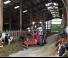 Chargeuses sur pneus Weidemann 3080LPT