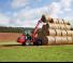 Chargeuses sur pneus Weidemann 3080 T