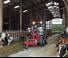 Chargeuses sur pneus Weidemann 3080