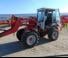 Weidemann 3110 D/P