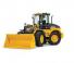 John Deere Construction 344 K