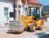 JCB 406 PS