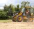 Chargeuses sur pneus JCB 409