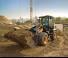 Chargeuses sur pneus JCB 409