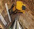 Chargeuses sur pneus JCB 411 HT