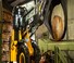 Chargeuses sur pneus JCB 417 HT
