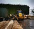 Chargeuses sur pneus JCB 417 HT