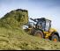 Chargeuses sur pneus JCB 435S