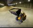 Chargeuses sur pneus JCB 435S