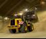 Chargeuses sur pneus JCB 435S