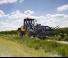 Chargeuses sur pneus JCB 435S