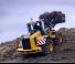 Chargeuses sur pneus JCB 435S