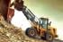 Chargeuses sur pneus JCB 436e HT