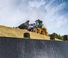 Chargeuses sur pneus JCB 437 Agri