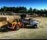 Chargeuses sur pneus JCB 437 HT