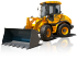 Venieri 5.63 B
