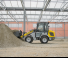 Chargeuses sur pneus Kramer 5040