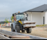 Chargeuses sur pneus Kramer 5065
